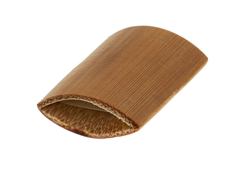 Thomann Susu