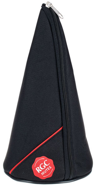 RGC Mutes Horn Mute Bag