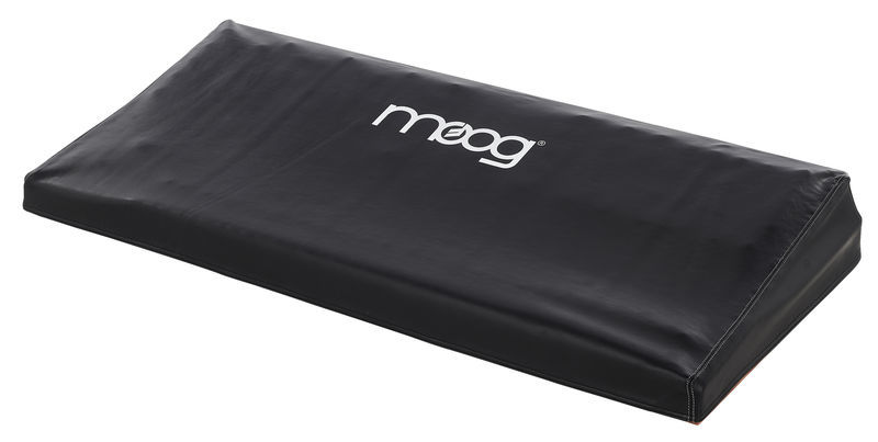 Moog One Dust Cover
