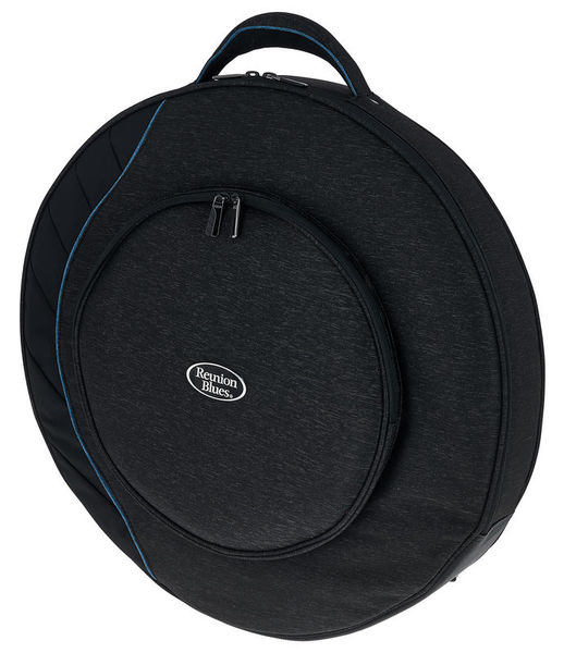 Reunion Blues CV Cymbal Case BK