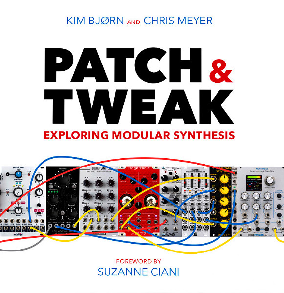 Bjooks Patch & Tweak