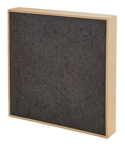 the t.akustik Spektrum A20 Absorber Grey