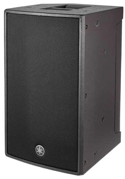 Yamaha DZR10-D