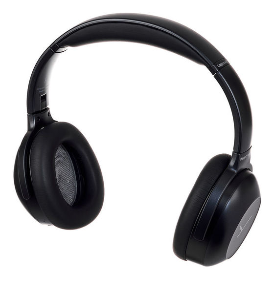 beyerdynamic Lagoon ANC Traveller