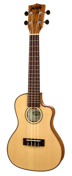 Kala KA-SSTU-SMC-C