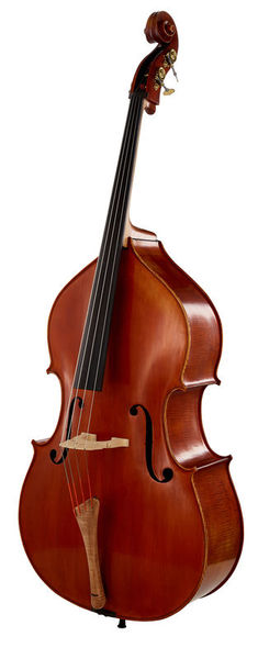 Scala Vilagio Double Bass Ceruti 3/4 IB