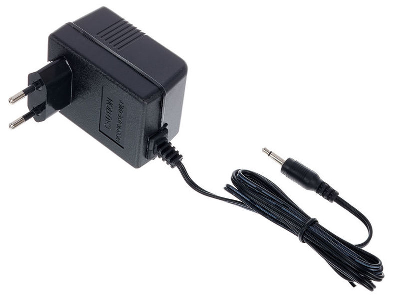 Fun Generation USB Mix Power Supply