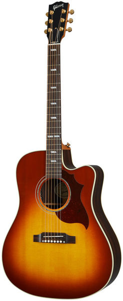 Gibson Songwriter Modern EC Rosewood