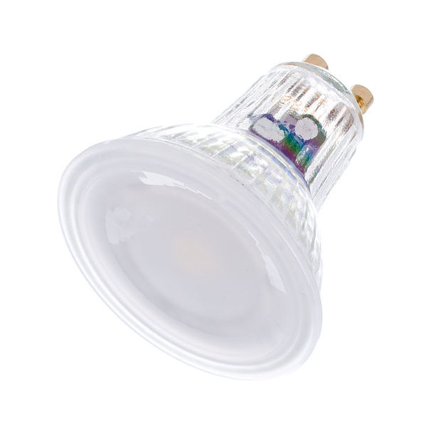 Osram Parathom 4.3W 4000K GU10 120°