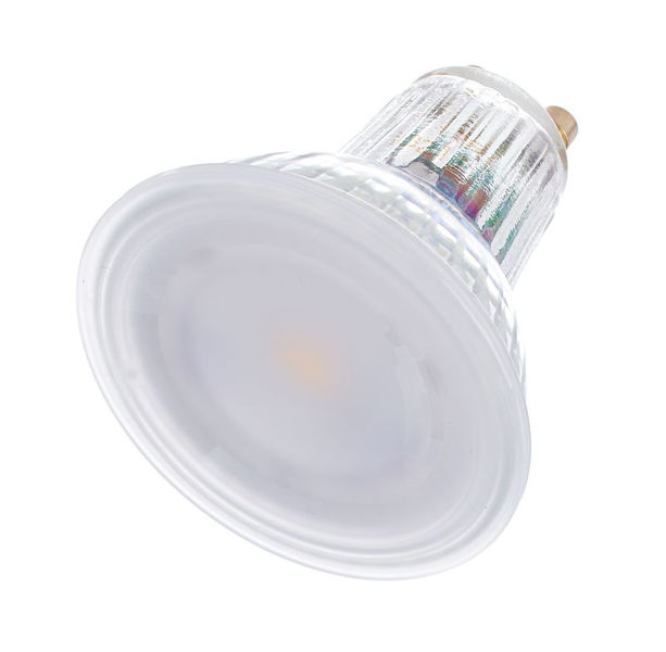 Osram Parathom 6.9W 4000K GU10 120°