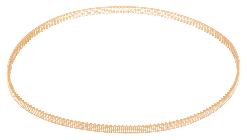 Yamaha YV 3700 Replacement Belt