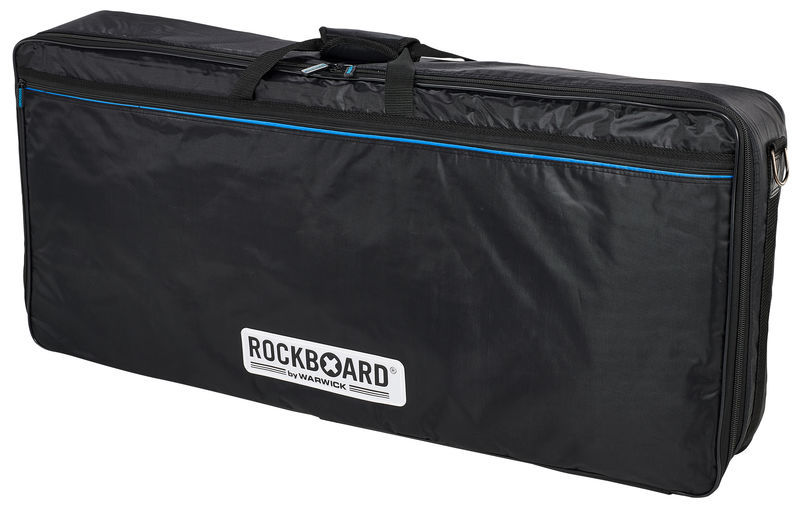 Rockboard Professional Gigbag CINQUE 5.4