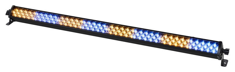 Varytec Giga Bar 240 LED CW/WW 30°
