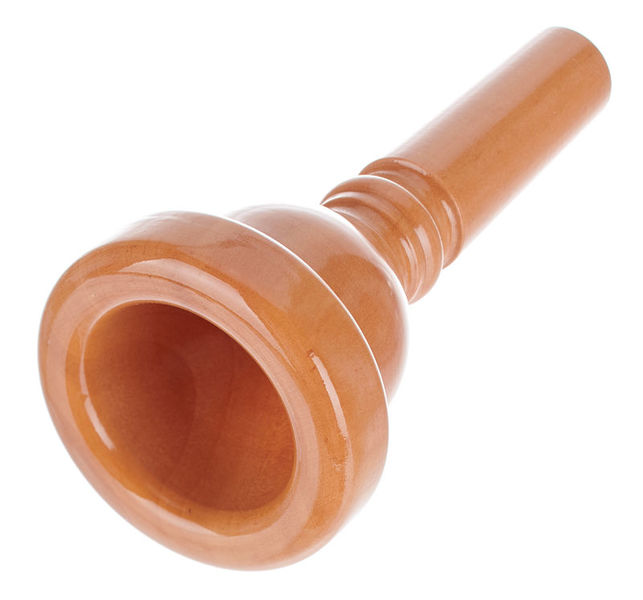 Thomann Trombone 6-1/2 AL-L Pear Wood