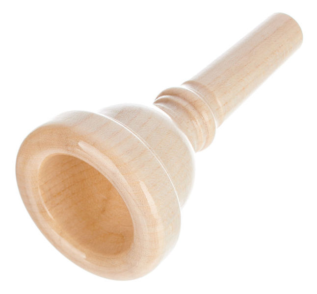 Thomann Trombone 11C-S Maple Wood