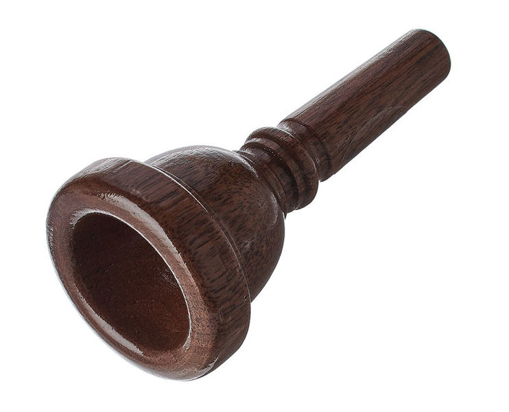 Thomann Trombone 11C-S Nut Wood