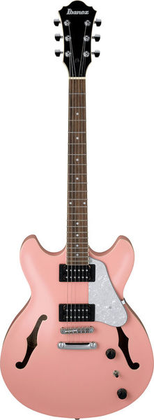 Ibanez AS63-CRP