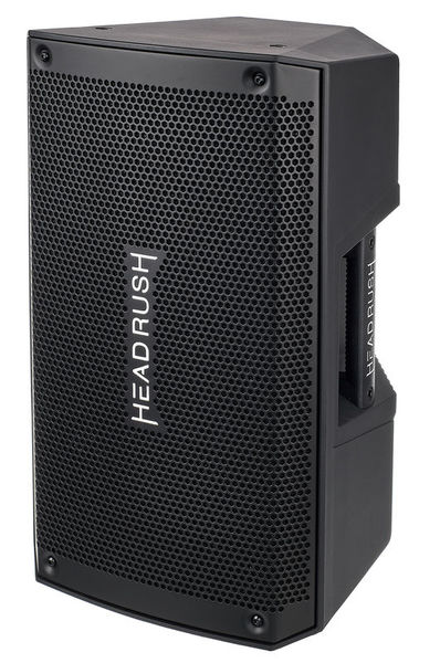 Headrush FRFR-108 Active Monitor