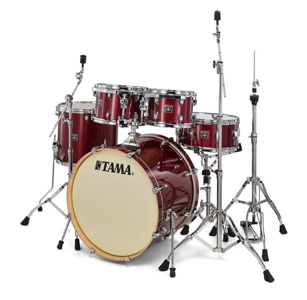 Tama Superstar Classic Kit 20 DRP