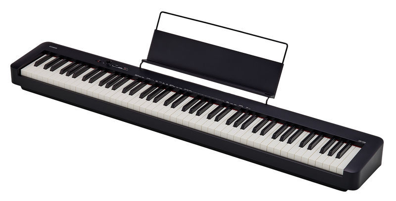 Casio CDP-S100