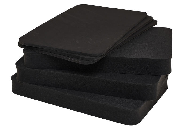 Flyht Pro UAC Foam Inlay "XL"