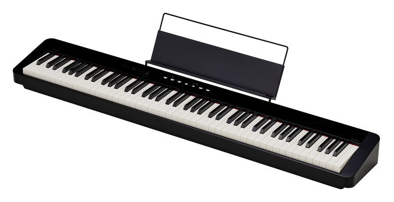 Casio PX-S1000 BK