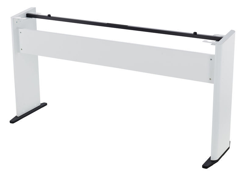 Casio CS-68 PWE Privia Stand