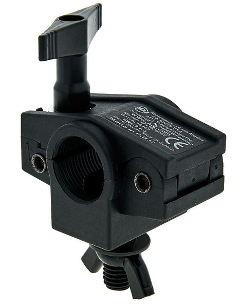 ADJ Mini O-Clamp