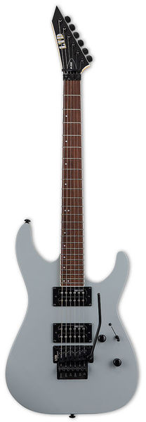 ESP LTD M-200 AGRY