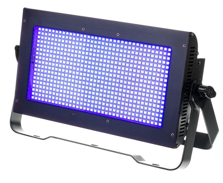 Cameo Thunder Wash 600 UV