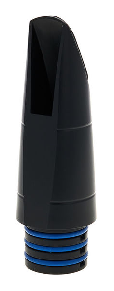 MAXTON Classic B "SERGEJ"