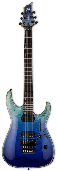 ESP LTD H1001 FR QM VSHFD