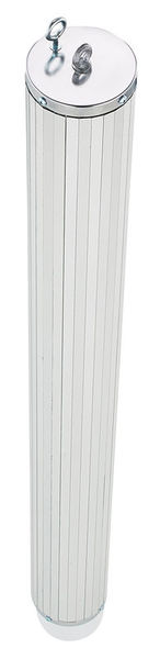 Eurolite Mirror Cylinder 90cm