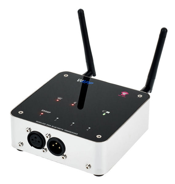 Ape Labs W-APP wireless Transceiver