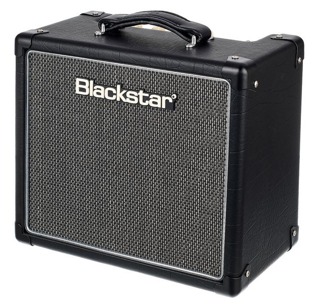 Blackstar HT-1R MkII Combo
