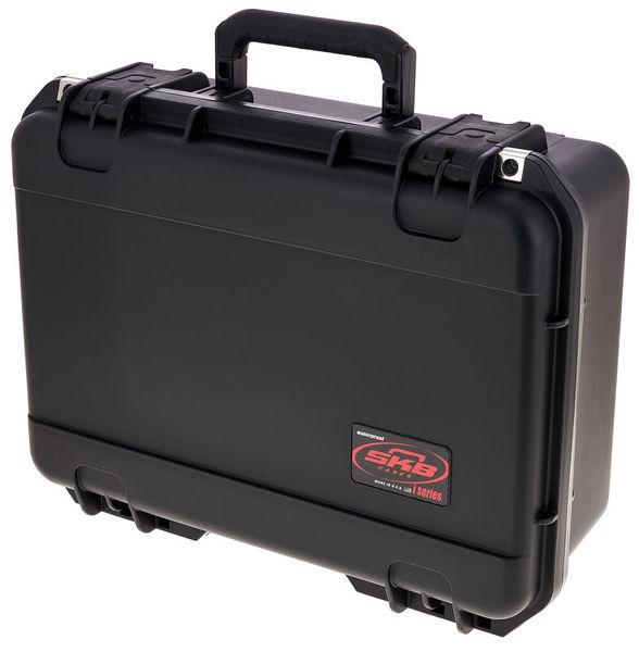 SKB 3i-1813-7OX