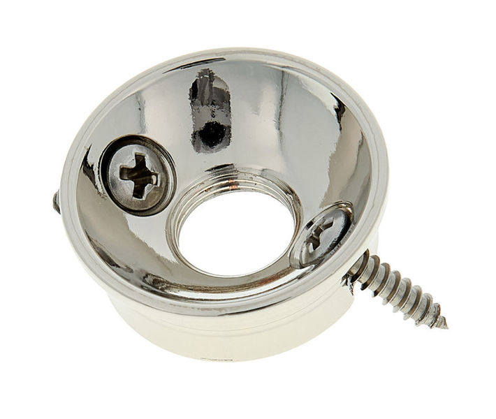 Allparts Retrofit Jackplate T-Style N