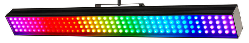 Stairville Pixel Panel 440 RGB MKII