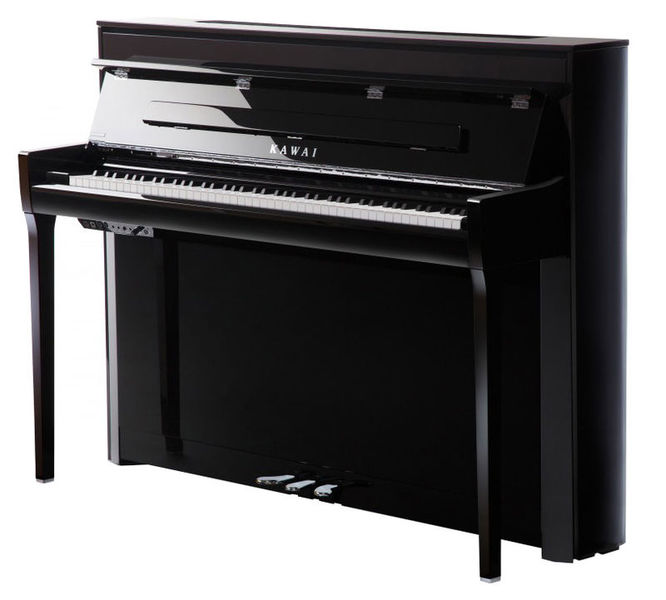 Kawai Novus NV-5