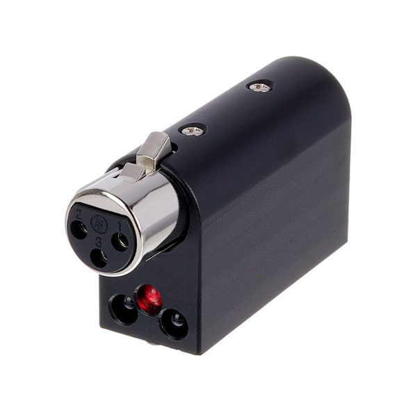 Monacor PB-05E