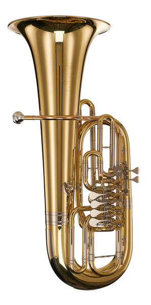 Melton 45-L Seni F-Tuba