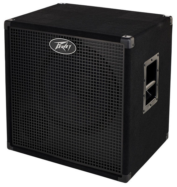 Peavey Headliner 115