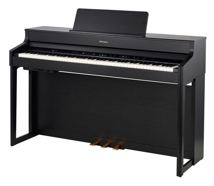 Roland HP-702 CH