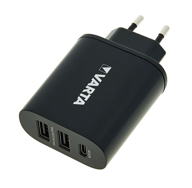 Varta Wall Charger