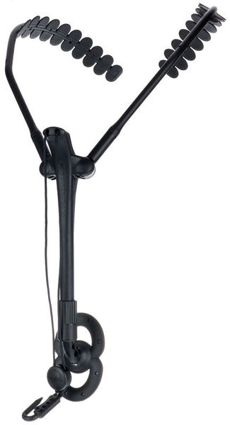 Jazzlab saXholder PRO XL