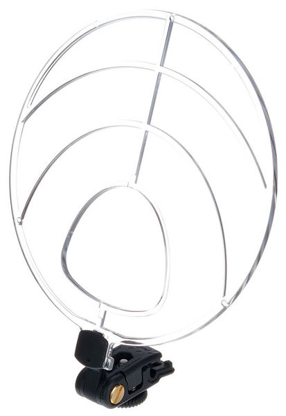 Jazzlab Deflector PRO