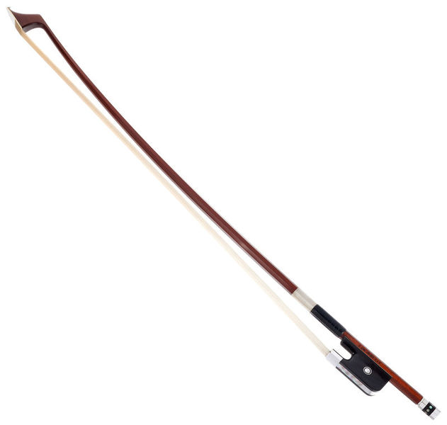 Karl Höfner H8/18-BF-K Bass Bow 3/4