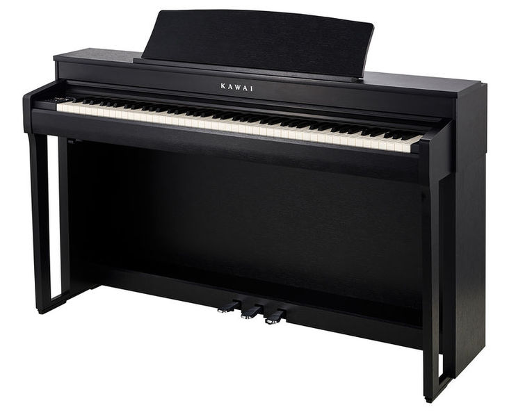 Kawai CN-39 B