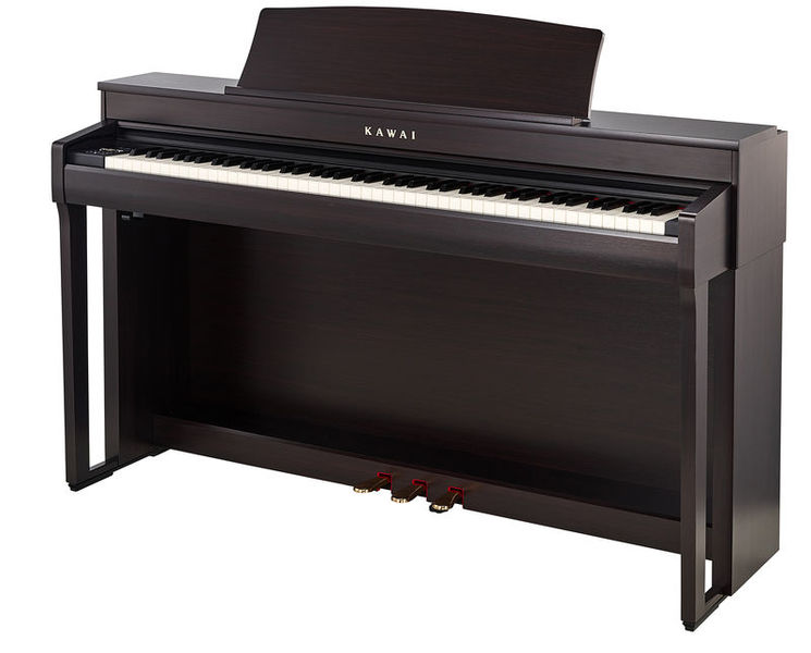 Kawai CN-39 R