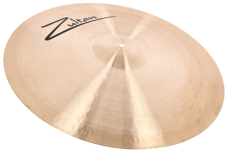 Zultan 22" Orchestra Suspended